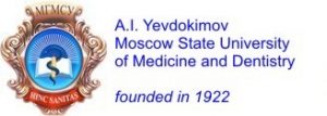 Moscow State University of Medicine and Dentistry